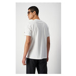 CHAMPION - CREWNECK T - SHIRT Men - Rev Online