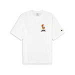 CHAMPION - CREWNECK T - SHIRT Men - Rev Online