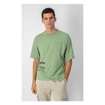 CHAMPION - CREWNECK T - SHIRT Men - Rev Online