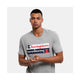 CHAMPION - CREWNECK T - SHIRT Men - Rev Online