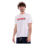 CHAMPION - CREWNECK T - SHIRT Men - Rev Online