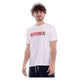 CHAMPION - CREWNECK T - SHIRT Men - Rev Online