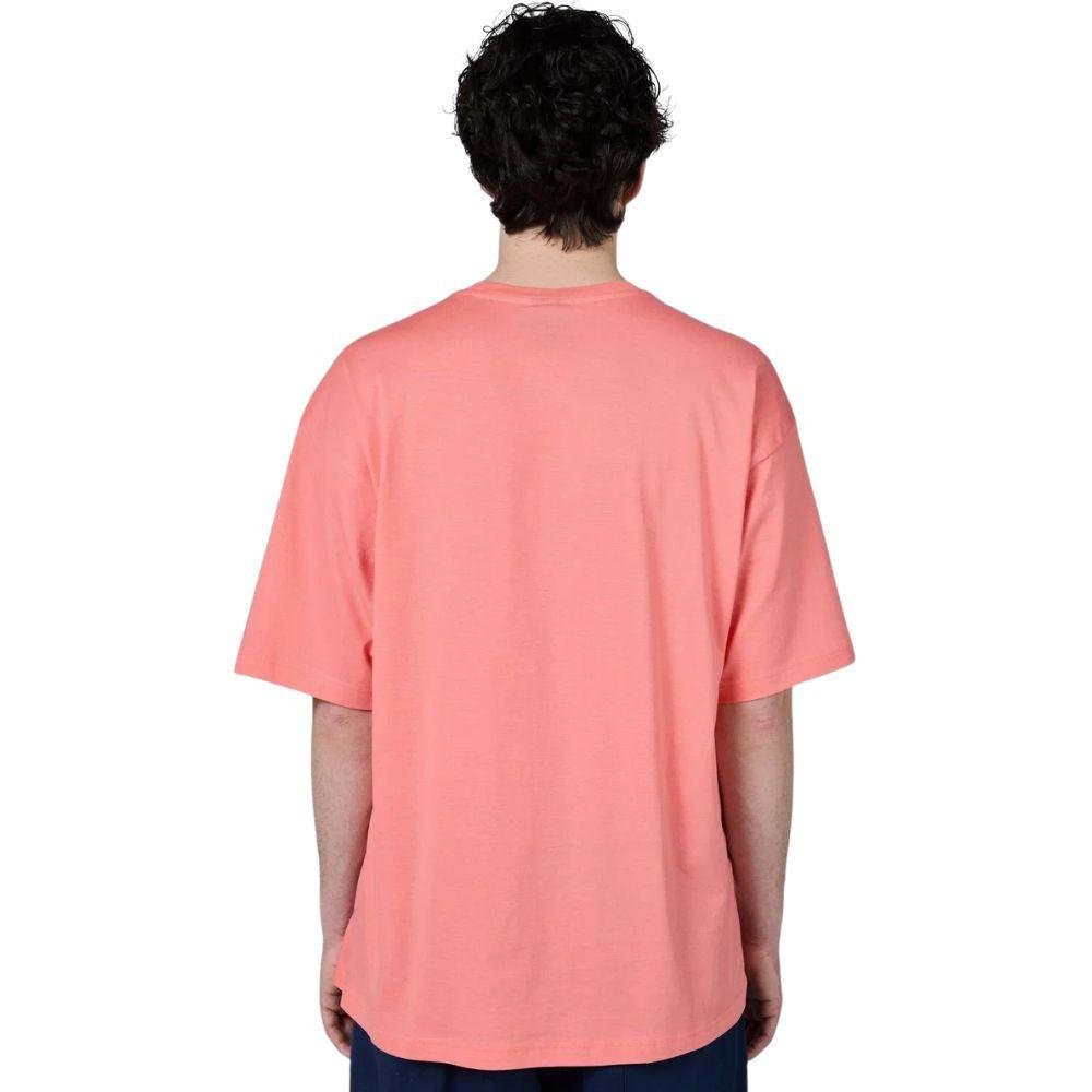 CHAMPION - CREWNECK T - SHIRT Men - Rev Online