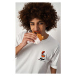 CHAMPION - CREWNECK T - SHIRT Men - Rev Online