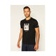 CHAMPION - CREWNECK T - SHIRT Men - Rev Online