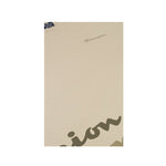 CHAMPION - CREWNECK T - SHIRT Men - Rev Online