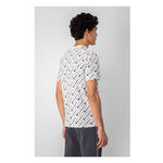 CHAMPION - CREWNECK T - SHIRT Men - Rev Online