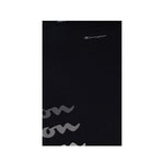 CHAMPION - CREWNECK T - SHIRT Men - Rev Online