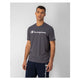 CHAMPION - CREWNECK T - SHIRT Men - Rev Online