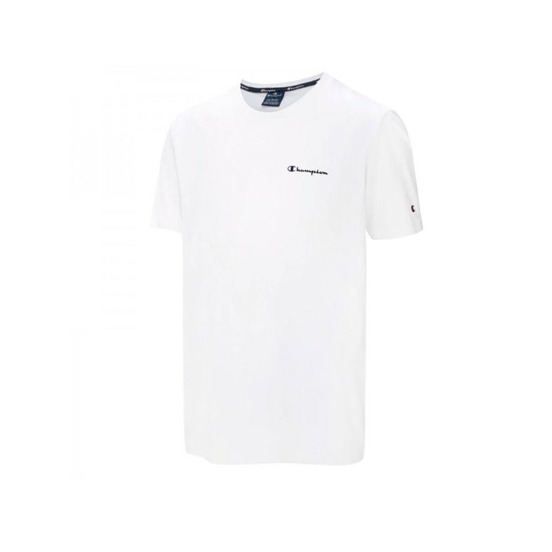 CHAMPION - CREWNECK T - SHIRT Men - Rev Online