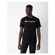 CHAMPION - CREWNECK T - SHIRT Men - Rev Online