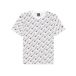 CHAMPION - CREWNECK T - SHIRT Men - Rev Online