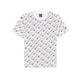 CHAMPION - CREWNECK T - SHIRT Men - Rev Online