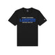 CHAMPION - CREWNECK T - SHIRT Men - Rev Online