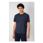 CHAMPION - CREWNECK T - SHIRT Men - Rev Online