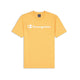 CHAMPION - CREWNECK T - SHIRT Men - Rev Online