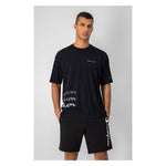 CHAMPION - CREWNECK T - SHIRT Men - Rev Online