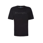 CHAMPION - CREWNECK T - SHIRT Men - Rev Online