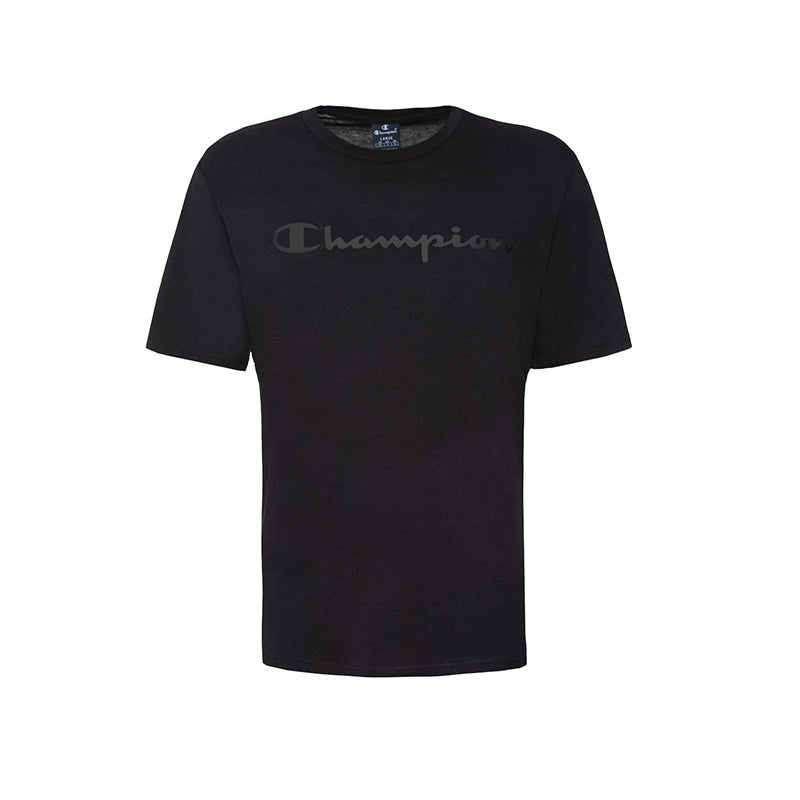 CHAMPION - CREWNECK T - SHIRT Men - Rev Online