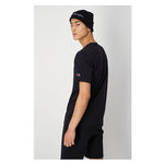 CHAMPION - CREWNECK T - SHIRT Men - Rev Online