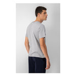 CHAMPION - CREWNECK T - SHIRT Men - Rev Online