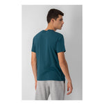 CHAMPION - CREWNECK T - SHIRT Men - Rev Online