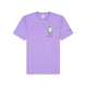 CHAMPION - CREWNECK T - SHIRT Men - Rev Online