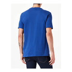 CHAMPION - CREWNECK T - SHIRT Men - Rev Online