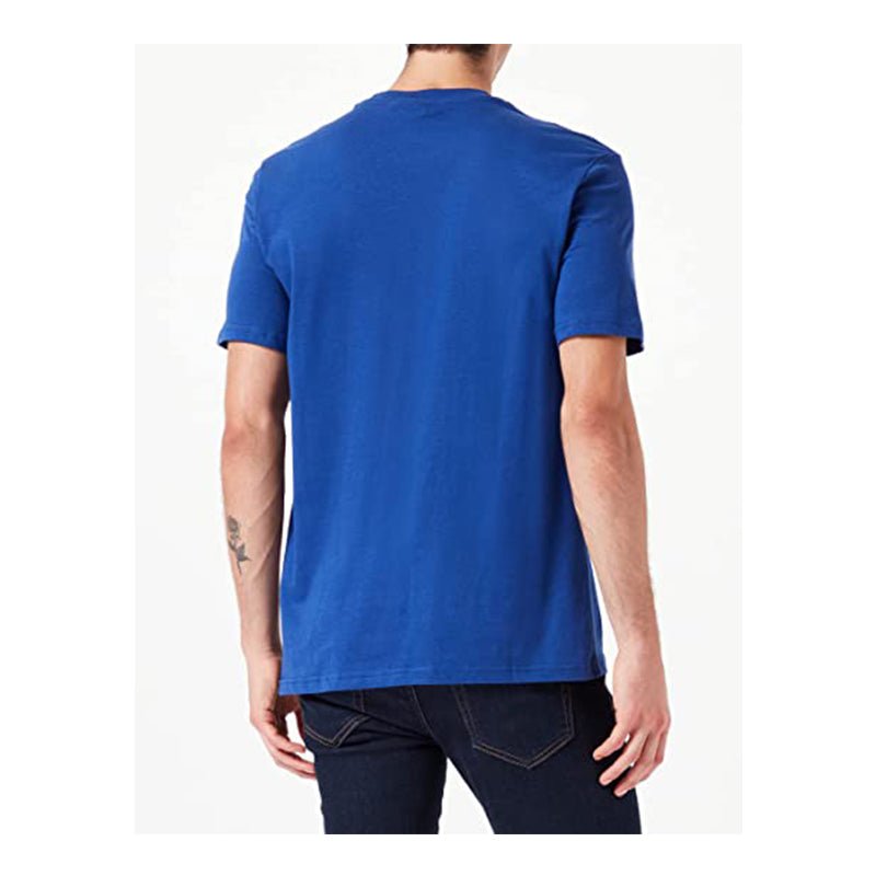 CHAMPION - CREWNECK T - SHIRT Men - Rev Online