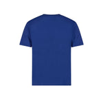 CHAMPION - CREWNECK T - SHIRT Men - Rev Online