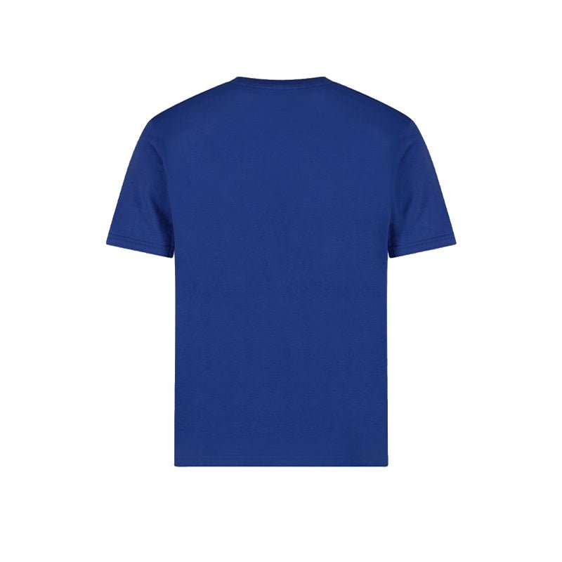 CHAMPION - CREWNECK T - SHIRT Men - Rev Online