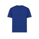 CHAMPION - CREWNECK T - SHIRT Men - Rev Online