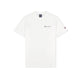 CHAMPION - CREWNECK T - SHIRT Men - Rev Online
