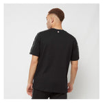 CHAMPION - CREWNECK T - SHIRT Men - Rev Online