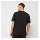 CHAMPION - CREWNECK T - SHIRT Men - Rev Online