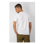 CHAMPION - CREWNECK T - SHIRT Men - Rev Online