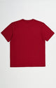 CHAMPION - CREWNECK T - SHIRT Men - Rev Online