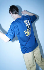 CHAMPION - CREWNECK T - SHIRT Men - Rev Online