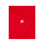 CHAMPION - CREWNECK T - SHIRT Men - Rev Online