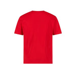 CHAMPION - CREWNECK T - SHIRT Men - Rev Online