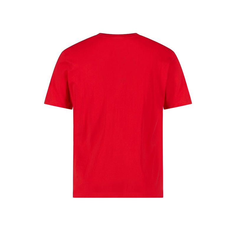 CHAMPION - CREWNECK T - SHIRT Men - Rev Online