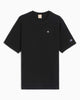 CHAMPION - CREWNECK T - SHIRT Men - Rev Online