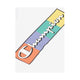 CHAMPION - CREWNECK T - SHIRT Men - Rev Online