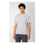 CHAMPION - CREWNECK T - SHIRT Men - Rev Online