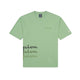CHAMPION - CREWNECK T - SHIRT Men - Rev Online
