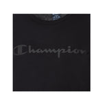 CHAMPION - CREWNECK T - SHIRT Men - Rev Online