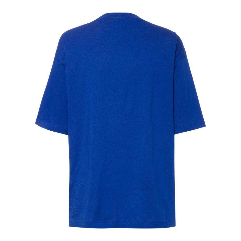 CHAMPION - CREWNECK T - SHIRT Men - Rev Online