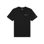 CHAMPION - CREWNECK T - SHIRT Men - Rev Online