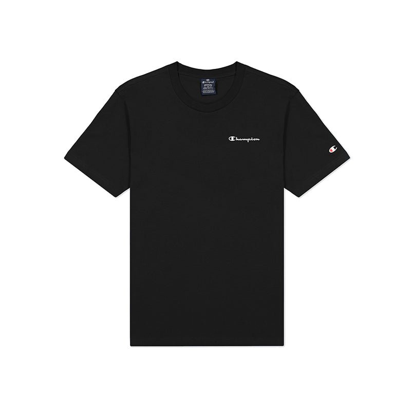 CHAMPION - CREWNECK T - SHIRT Men - Rev Online