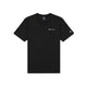 CHAMPION - CREWNECK T - SHIRT Men - Rev Online